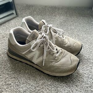 Women’s New Balance 515 Sneaker